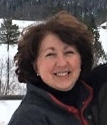 Obituary of Daria Tsiames