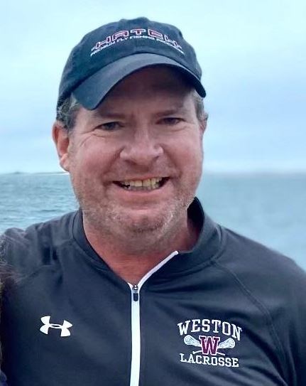 Obituary of James Meade Falvey Jr.