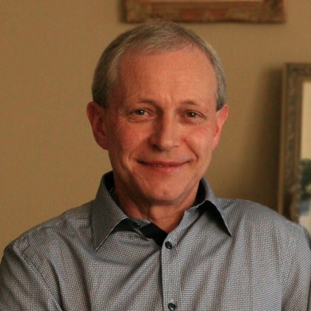 Obituary of Maciej Depa