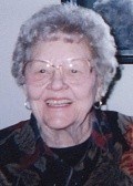 Obituary of Lillian A Rosen