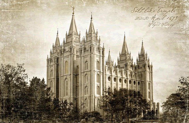 Obituary of Emogene F Ingram