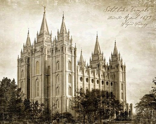 Obituary of Emogene F Ingram