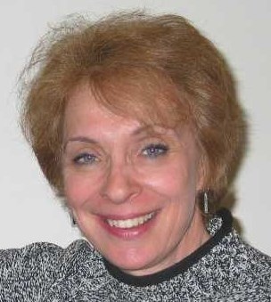 Obituary of Frances Schapiro