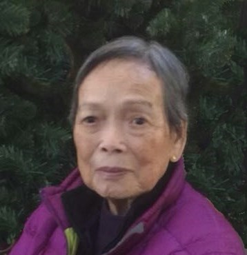 Obituary of Ma Ho Chan