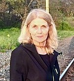 Emily Phillips