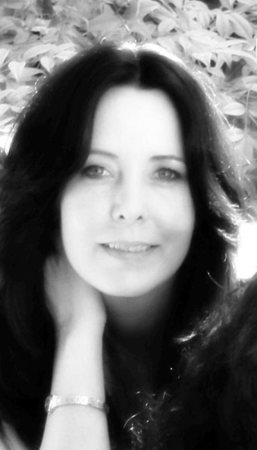 Obituary of Kathy Dee Mott