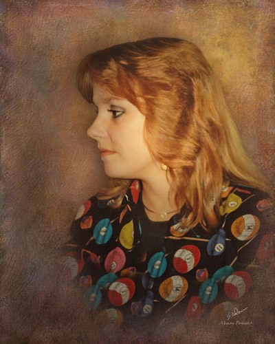 Obituary of Erin Marie Avery