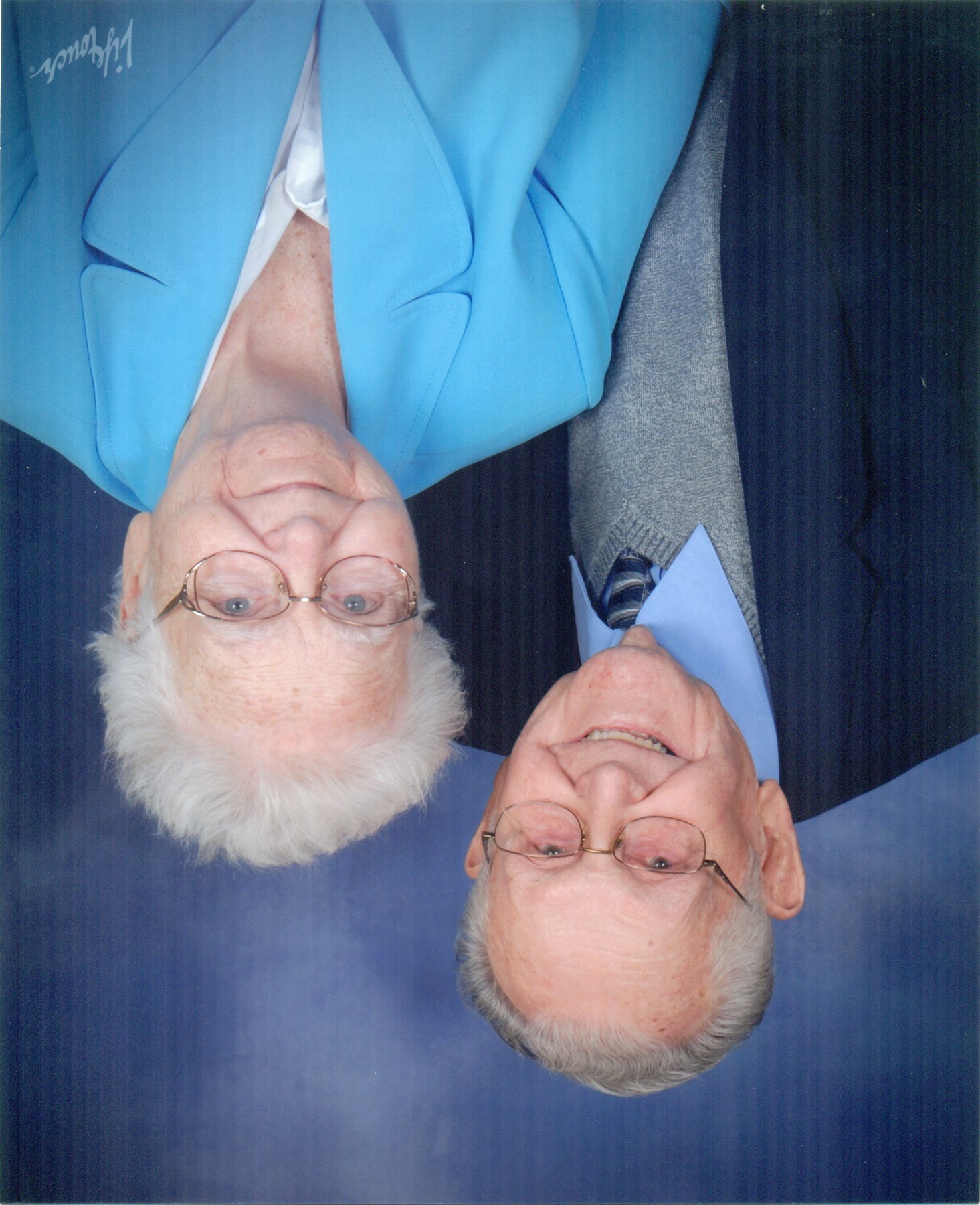 Clarence A. Roberts Jr. "Corky" Obituary Goodlettsville, TN