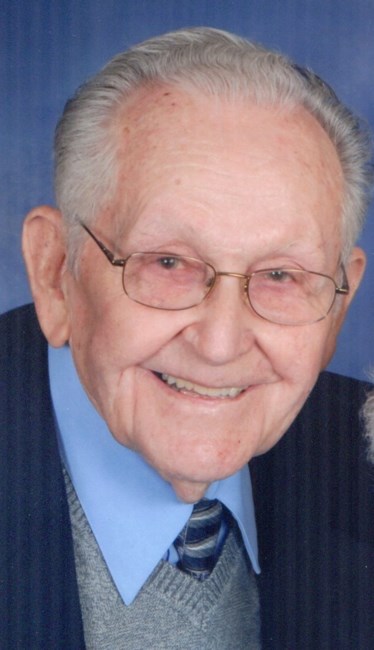 Obituario de Clarence A. Roberts Jr. "Corky"