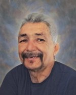 Alberto Rangel