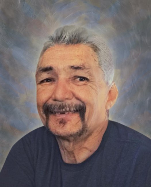 Obituary of Alberto Rangel