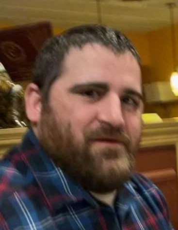 Obituary of Christopher Michael Bagnato