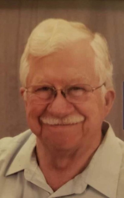 Obituary of Francis A. Williams