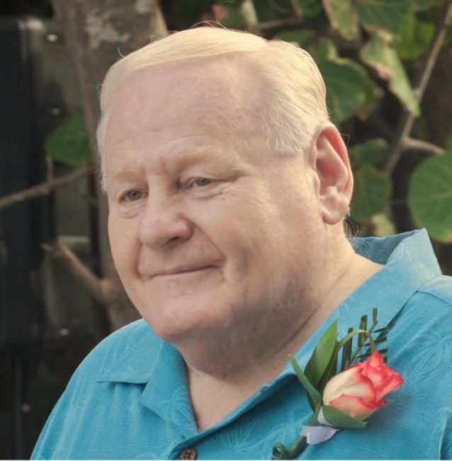 Avis de décès de Laurence Bowsky