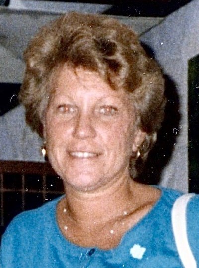 Obituary of Andrea T. Bimonte