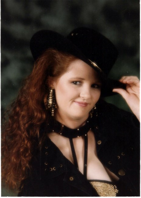 Obituary of Raquel Elizabeth Peterman