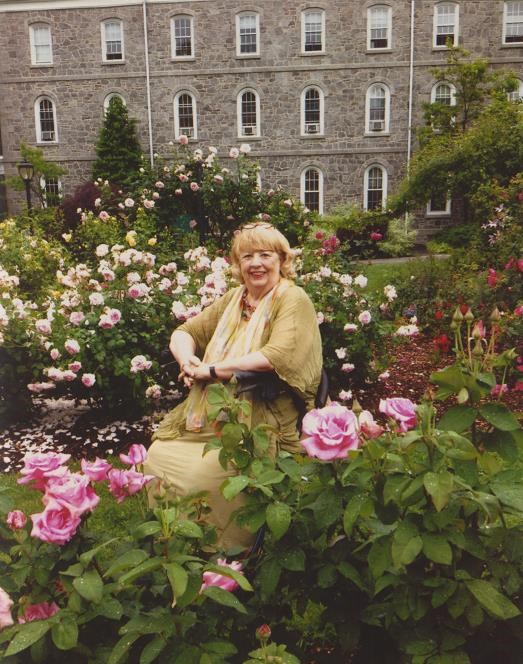 Obituary of Patricia Lynn Plaxico