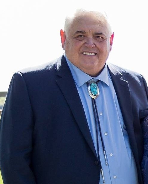 Obituario de Henry Allen Nash