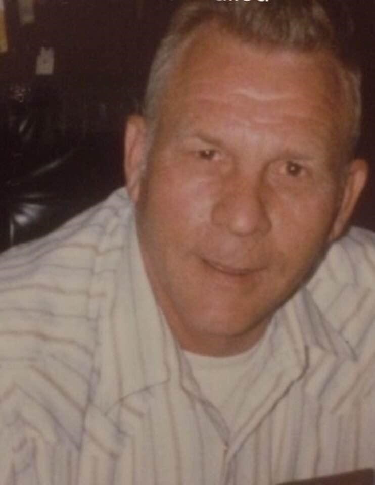 Avis de décès de Ray White