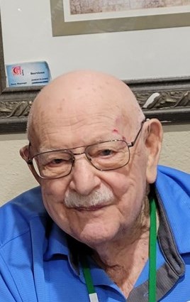 Obituary of Glen Delance Zachry