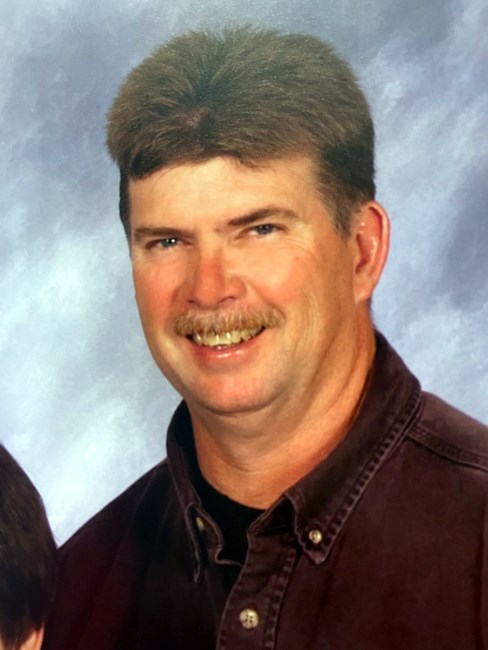 Obituary of Johnny Glenn Brewer Jr.