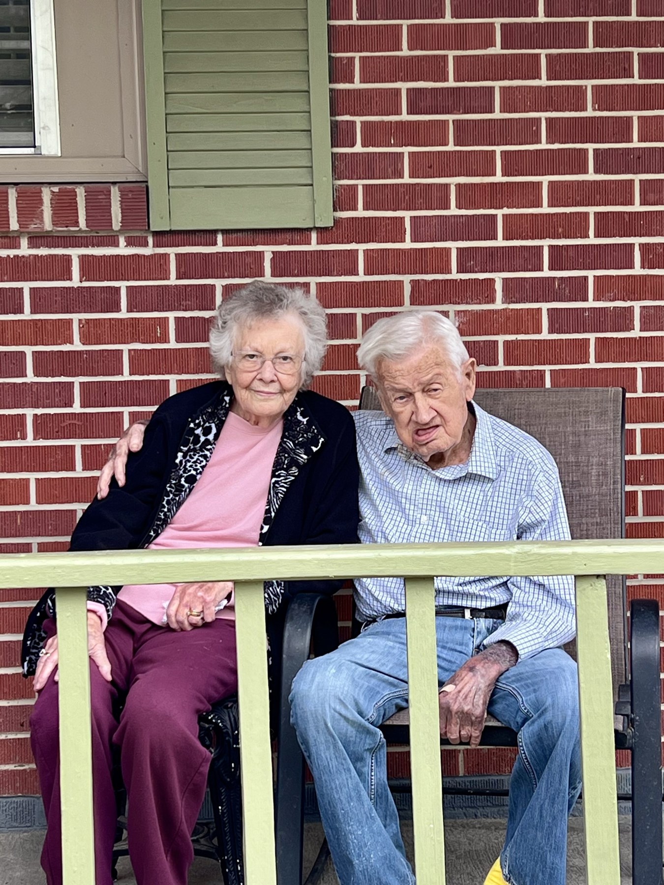 Obituary of Charlsie Dee Broom