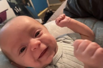 Obituary of Emmanuel Chevy Rodriguez