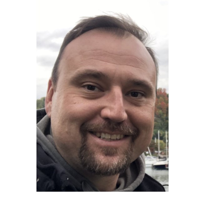 Obituario de Artur Wasilewski