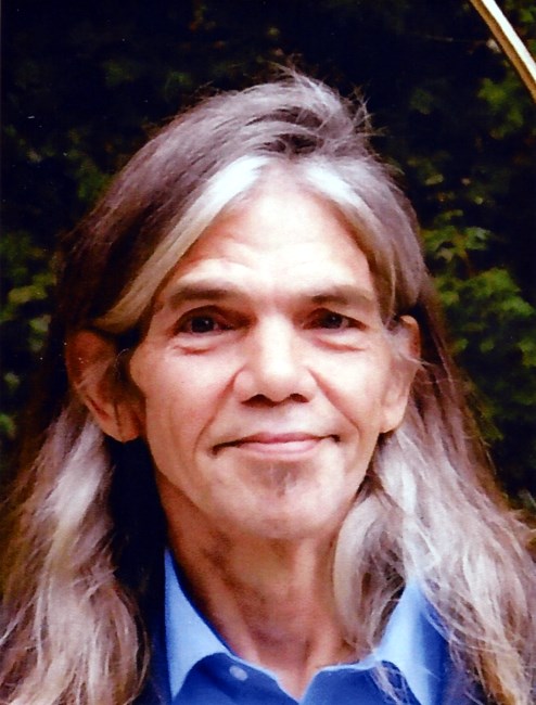 Obituary of Kevin James Matthews