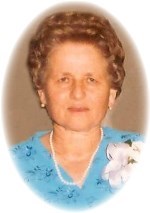Emma Soda
