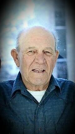 Obituary of Lawrence Graham