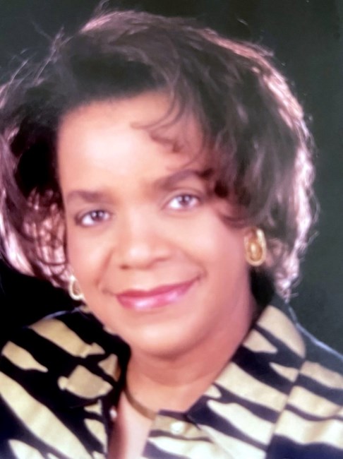 Mary Lewis Obituary Silver Spring Md
