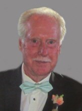 Obituary of William "Bill" Schreck