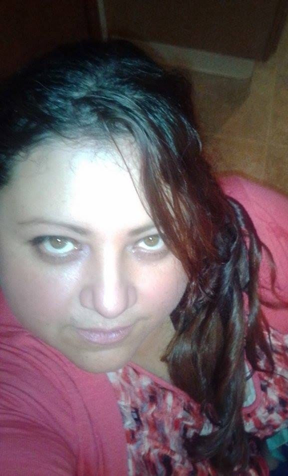 Obituary of Concepcion Marlen Gonzalez