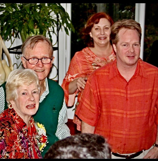 Obituary of Brian Glenn Dellis