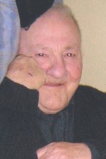 James Doucet