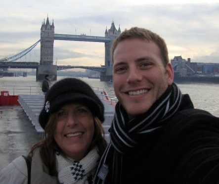 Obituary of Terri Lynn Lee Fickes