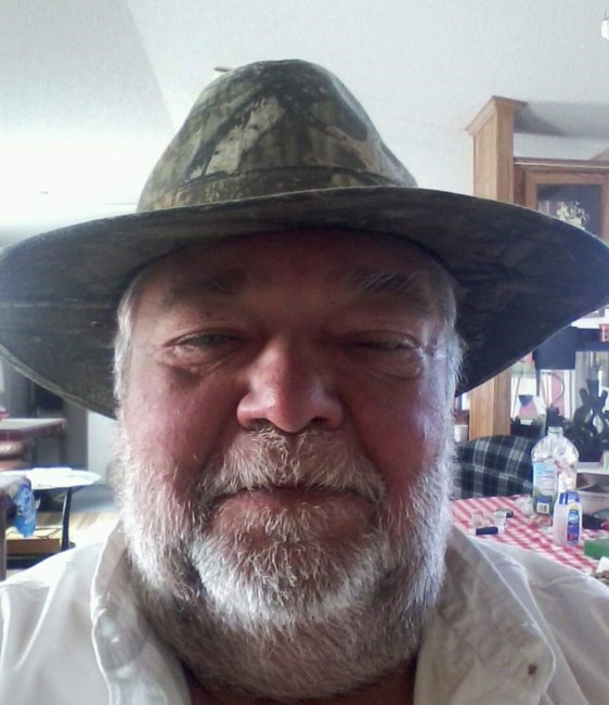 Obituary of Ralph August Jameson