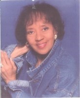 Obituary of Mrs. Freddie  W Colbert