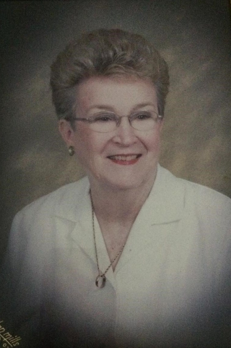 Nellie Andrews Obituary Charlotte, NC