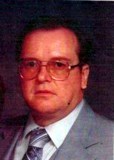 Obituary of Robert D. Frye Sr.
