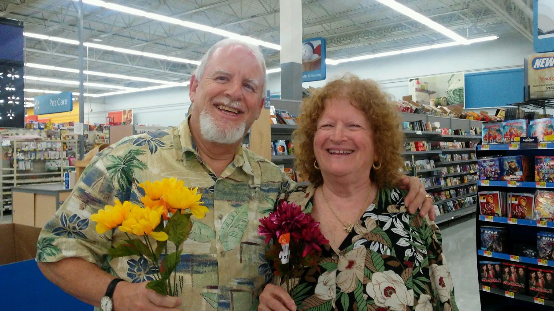 Obituary of Diane Paula Kulik