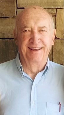 Obituary of Mack V. Ables