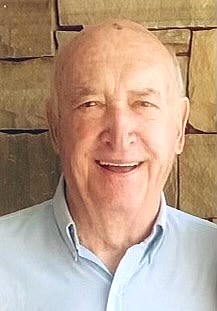 Obituary of Mack V. Ables