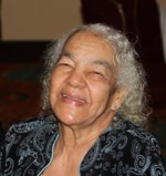 Betty Young