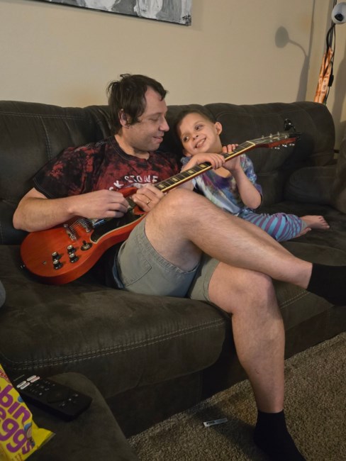 Obituary of Stephen A. Young