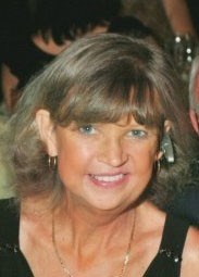 Avis de décès de Mrs. Judy Diane Glover Sayne