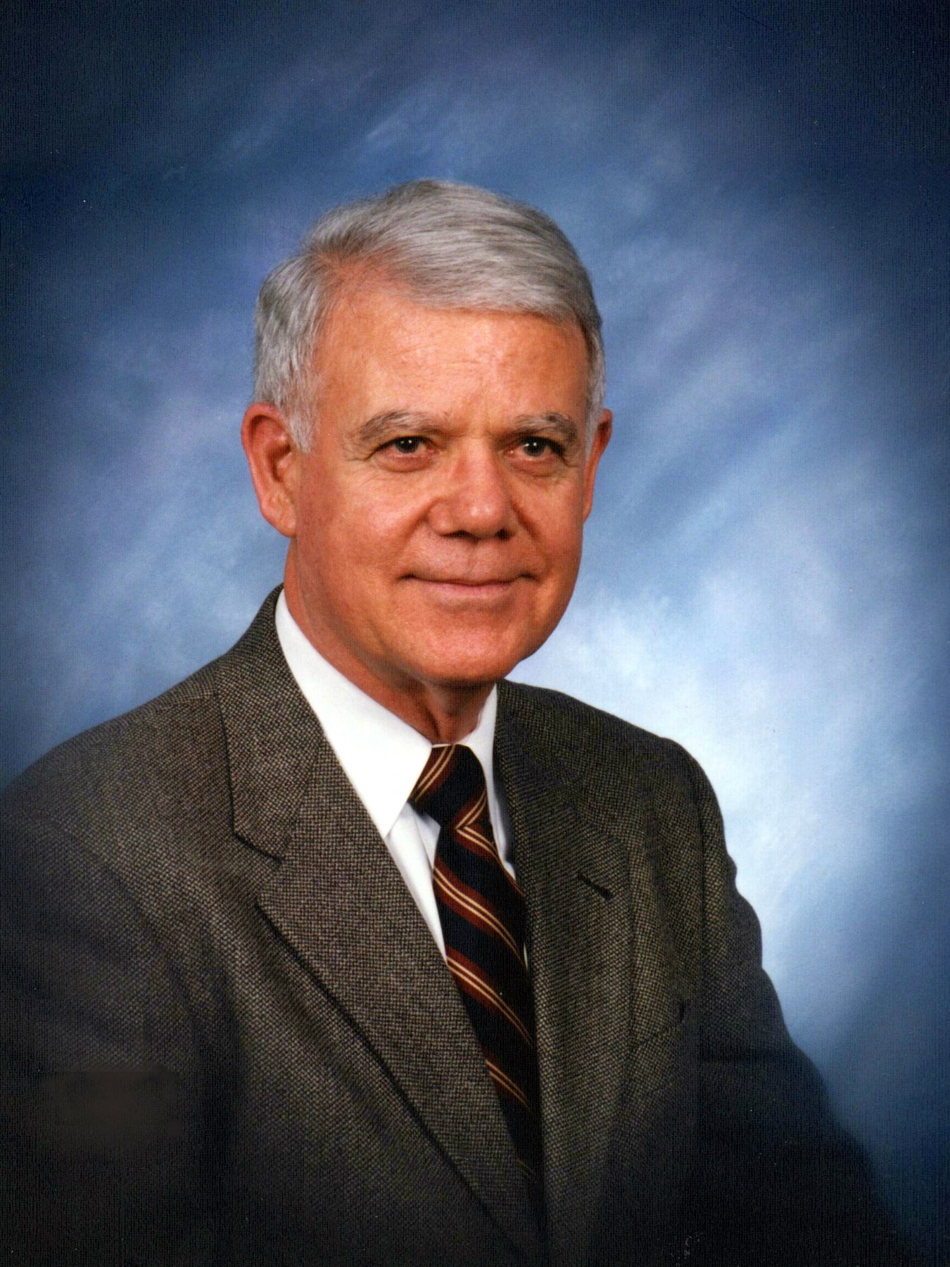 Obituary of Douglas A. Dunnam