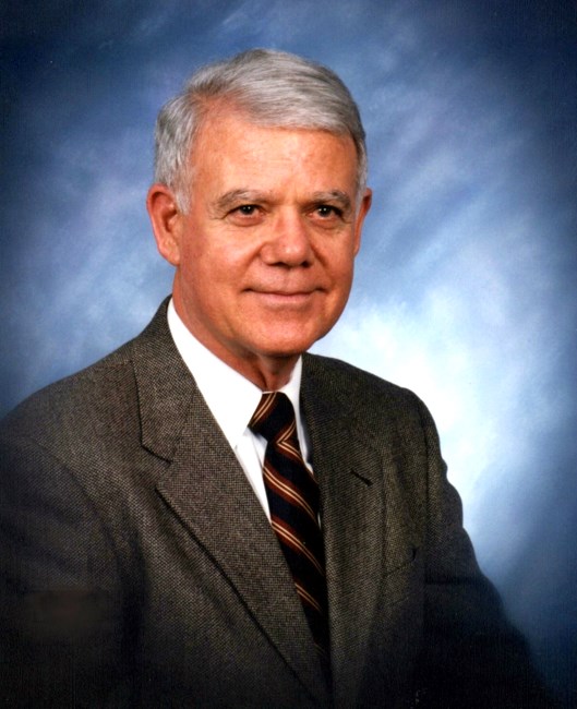 Obituary of Douglas A. Dunnam