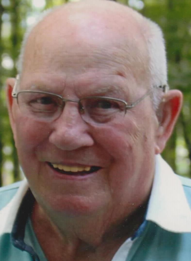 Billy Jr. Obituary Gadsden, AL